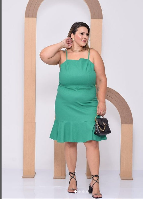 Vestidos