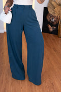 CALÇA NICKY