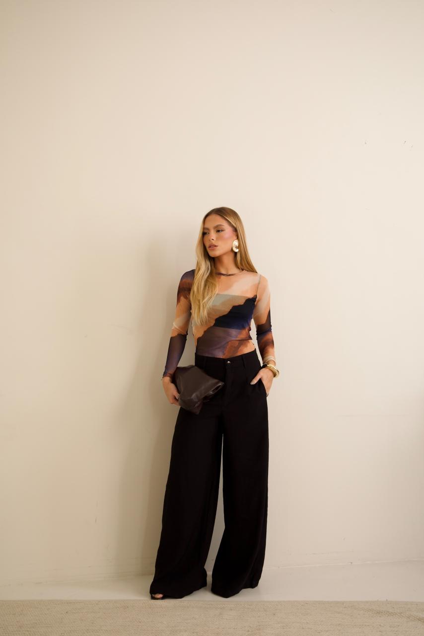 Body Jade
